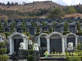 昆明公墓里常见的殡葬用品有哪些？应该如何使用？