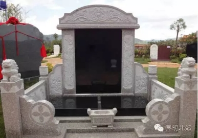 昆明公墓告诉你在选择墓地时应该注意哪些问题？